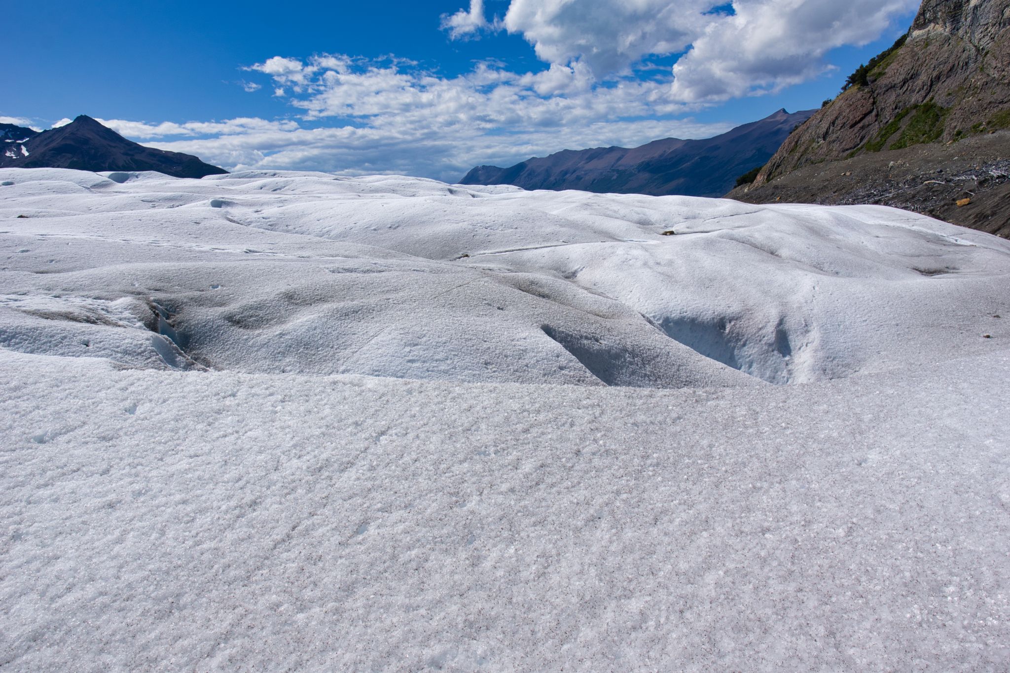 Argentina El Calafate  278